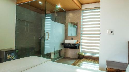 Thien Cam Hotel | Homestay Thiên Cầm