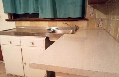 Kenwick House | Homestay upon Kenwick Station