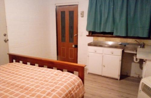 Kenwick House | Homestay upon Kenwick Station