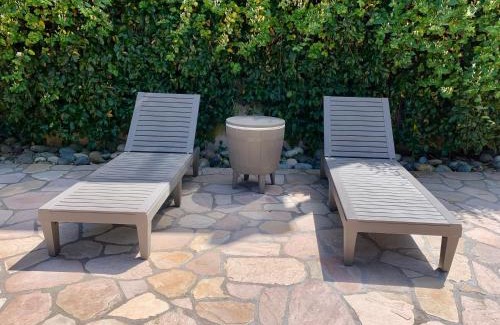 Hayward House | Homestay