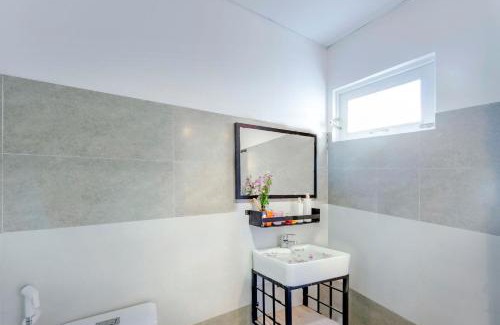 Buon Ma Thuot Apartment | Homestay Vườn Thủ đô