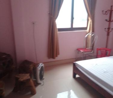 Dong Van House | Homestay