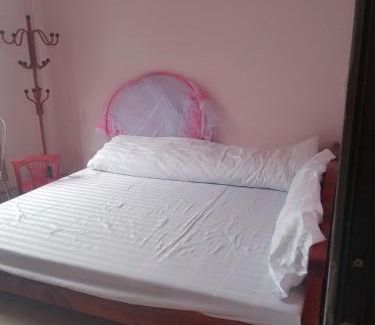 Dong Van House | Homestay
