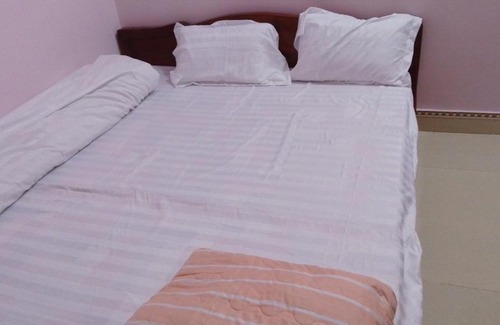 Dong Van House | Homestay