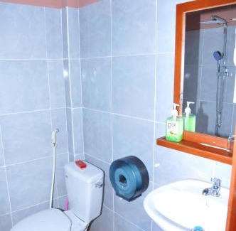 Ben Tre Hotel | Homestay Xóm Dừa Nước