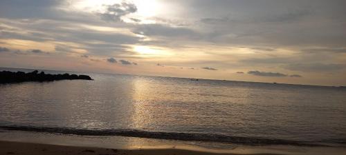 Ong Lang Bed & Breakfast | HomestayMia Spa