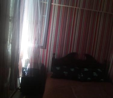 Avlabari House | Homestays Maria