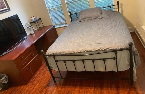 Far North Dallas House | Homestayy