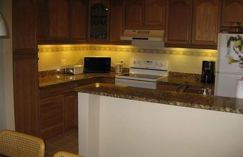 Maple City Condo | Homestead condo, Beautiful View of Lake MI & Manitou Island