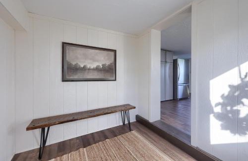 Gettysburg House | Homestead Haven