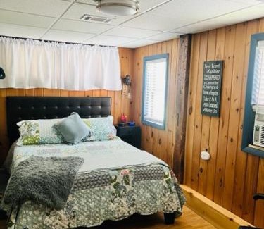 Stamford Apartment | Homesteading at 55 main