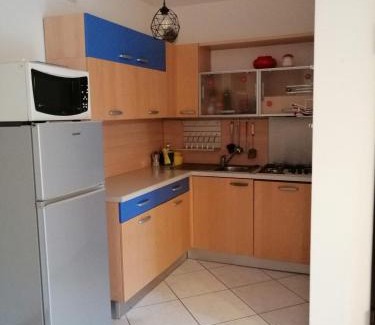 Cormons Apartment | HomeSweetHome