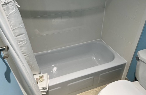 Georgetown Hotel | HomeTowne Studios by Red Roof Georgetown, KY