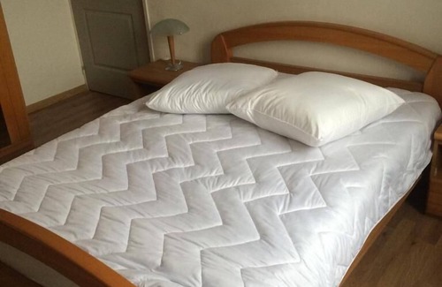 Lille Sud House | HOMEWAY LILLE