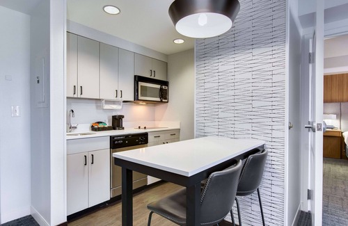 Lyndon Hotel | Homewood Suites by Hilton Louisville-East