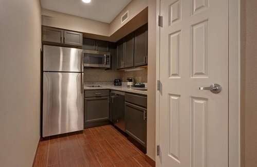 East Boulder Hotel | Homewood Suites by Hilton - Boulder