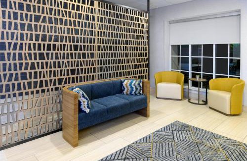 Orlando Hotel | Homewood Suites by Hilton Orlando-UCF Area