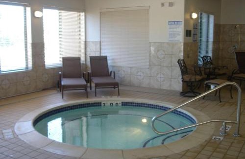 Brighton Hotel | Homewood Suites by Hilton Brighton