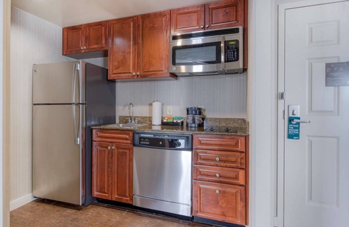 Pinehurst Hotel | Homewood Suites by Hilton Olmsted Village (near Pinehurst)