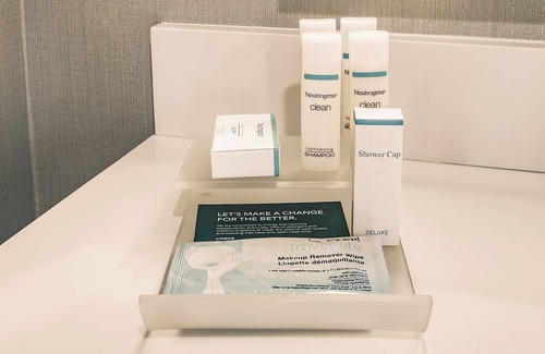 Pinehurst Hotel | Homewood Suites by Hilton Olmsted Village (near Pinehurst)