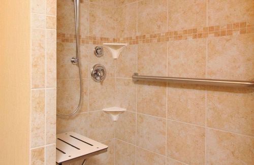 Richland Hotel | Homewood Suites by Hilton Richland