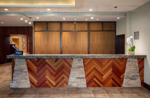 Rockville Hotel | Homewood Suites by Hilton Rockville- Gaithersburg