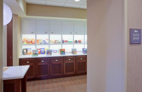 New Brighton Hotel | Homewood Suites New Brighton