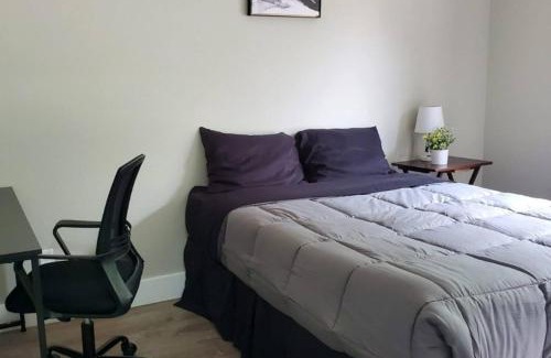Converse House | Homey 4br Home In Converse Near Airforce Base