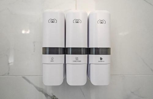 MacGregor Apartment | Homey Apt Nr Med Center Fire Pit Bbq Wifi Games