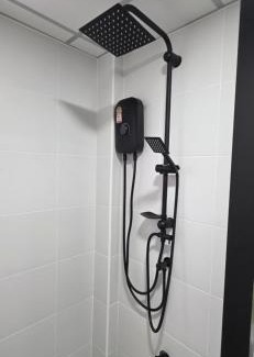 Khlong Kluea Apartment | Homey Place