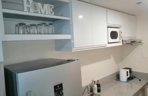 Silang Apartment | Homey Staycation in Silang Cavite! Fullerton Suites Puting Kahoy - near CKS, AUP, PNPA,