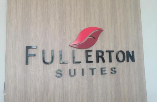 Silang Apartment | Homey Staycation in Silang Cavite! Fullerton Suites Puting Kahoy - near CKS, AUP, PNPA,