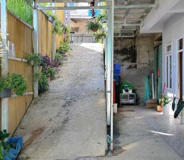 Da Lat House | HomeZone BiBi