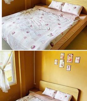 Da Lat House | HomeZone BiBi