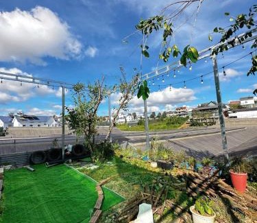 Da Lat House | HomeZone BiBi