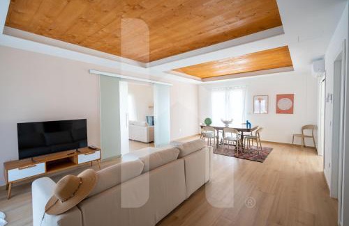 Atri Apartment | Homiday - Villa Sofia