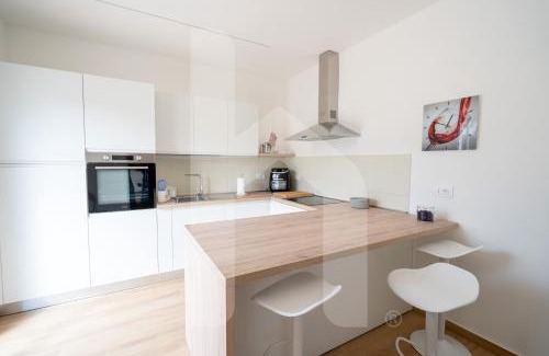 Atri Apartment | Homiday - Villa Sofia