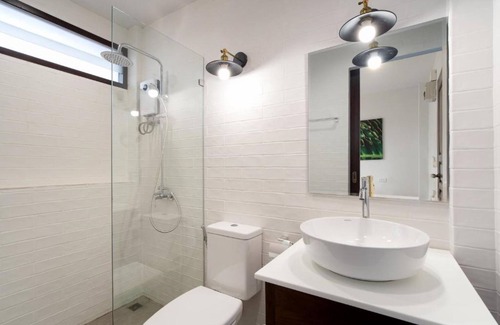 Nonthaburi Hotel | HOMIE NON