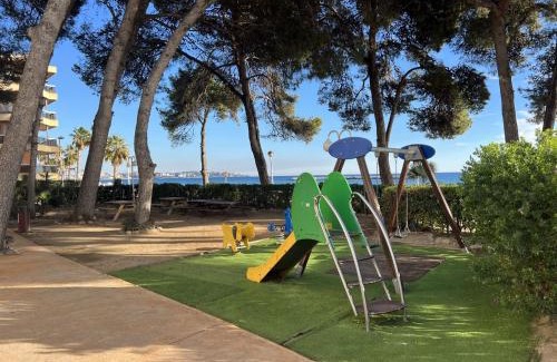 Vilafortuny Apartment | Homing Estudio Cambrils 168