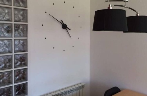 Mollerussa Apartment | Homing Mollerussa 13 - Apartment in Mollerussa