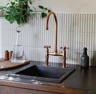 Stryszow Apartment | hOMM domek nad jeziorem