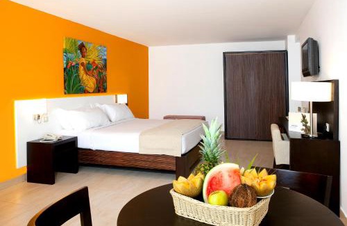 Nettle Bay Hotel | Hommage Hotel & Residences