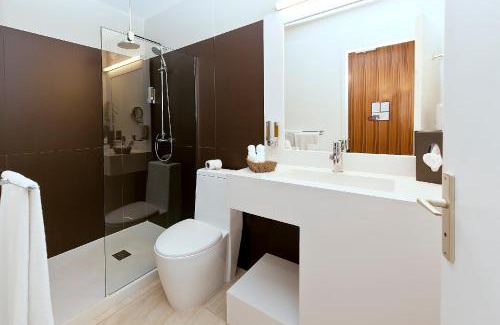 Nettle Bay Hotel | Hommage Hotel & Residences