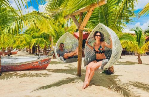 Nettle Bay Hotel | Hommage Hotel & Residences