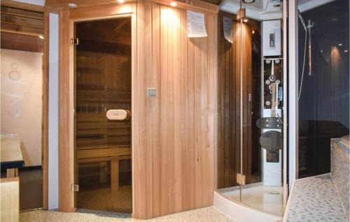 Poperinge House | Hommelhove