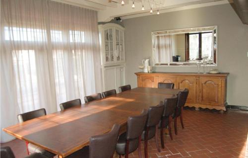 Poperinge House | Hommelhove