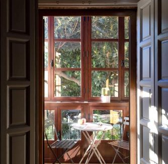 Museo House | Hommyhome Museo 1925