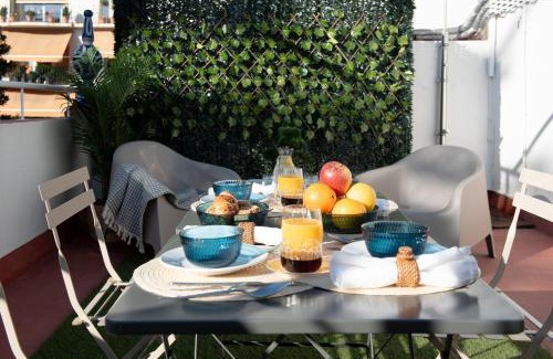 Museo House | Hommyhome Museo 1925