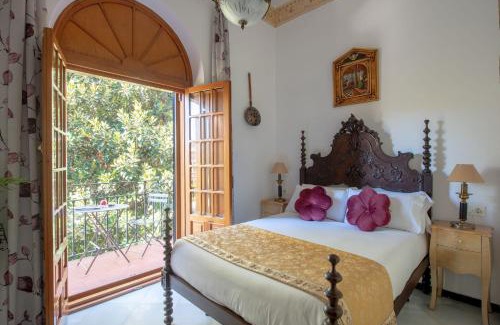 Museo House | Hommyhome Museo 1925