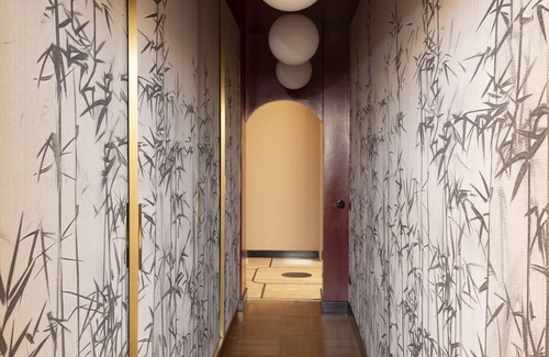 Porta Nuova Apartment | Homy® - The Deluxe Suite 1